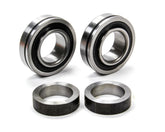 Big Ford Axle Bearings