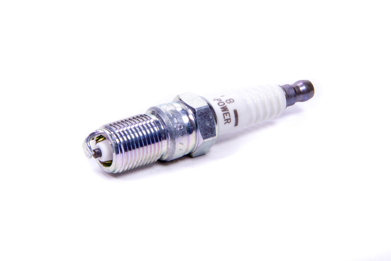 Ngk V-Power Racing Plug 7317