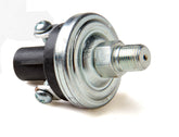 Adjustable Pressure Switch - 15psi