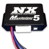 Nitrous Controller - Maximizer 5 Progressive