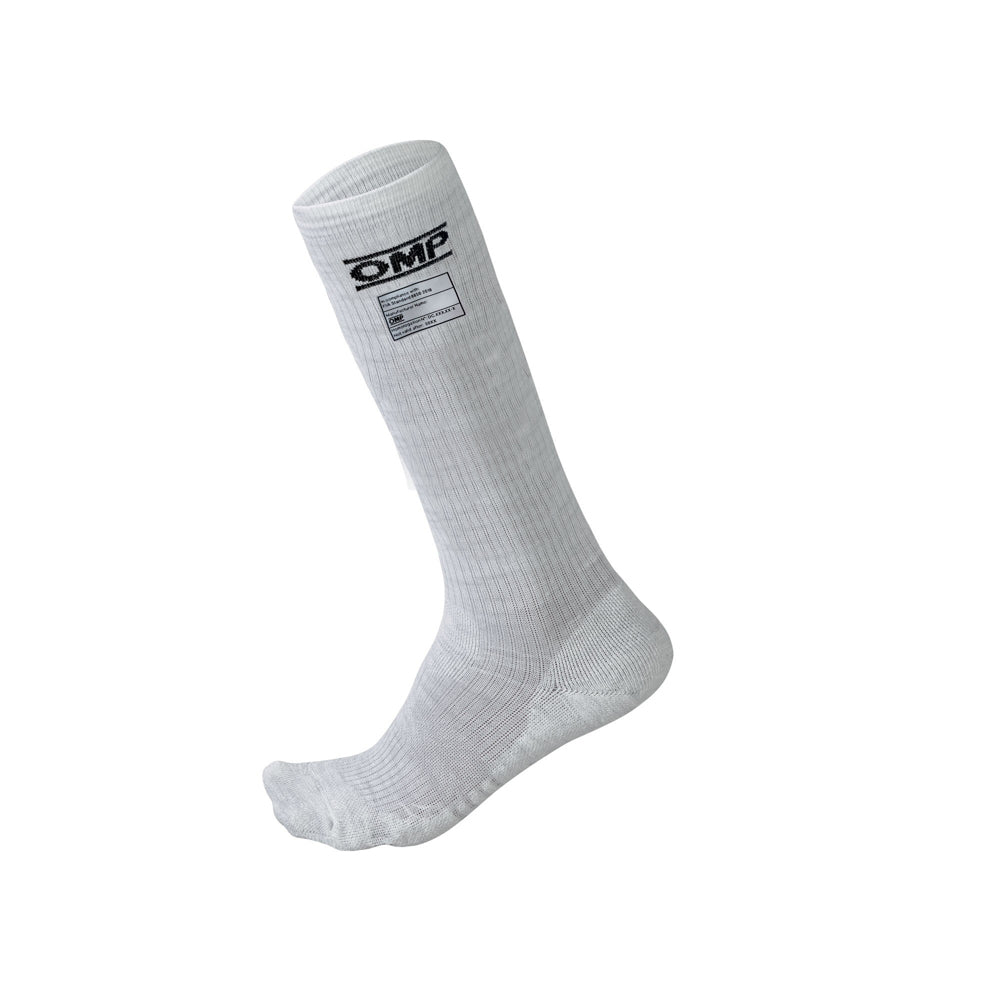 ONE Socks White Size Small