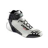 ONE EVO Shoes White Size 38