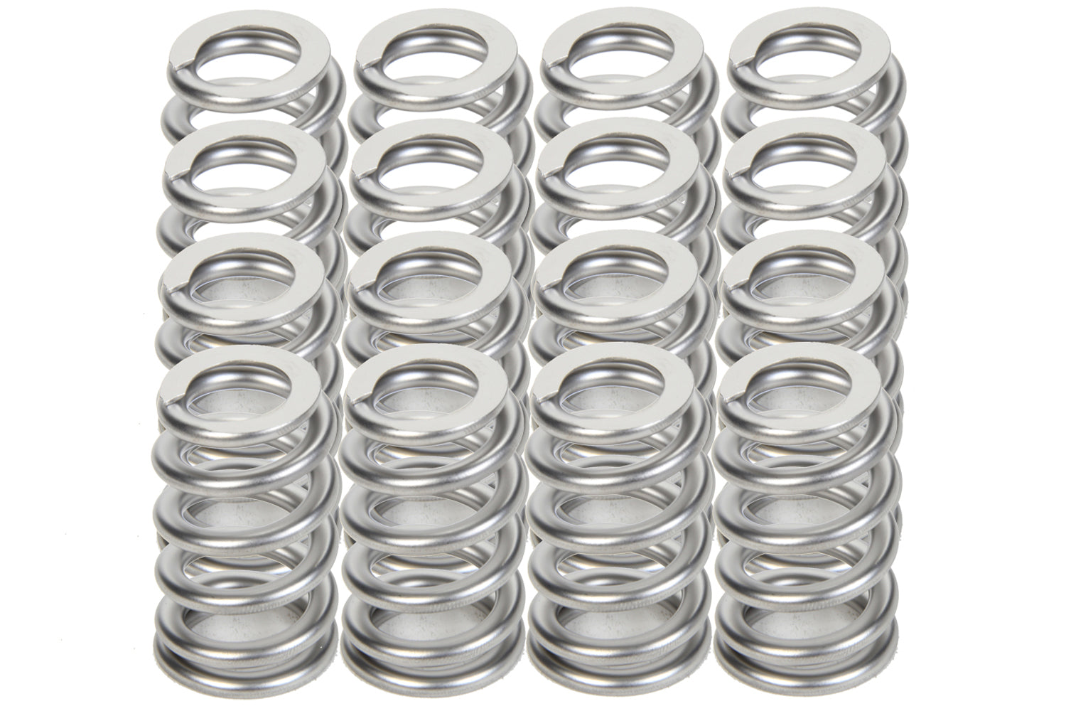 1.105 Valve Springs - ��Ovate Beehive (16)