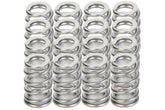 1.105 Valve Springs - ��Ovate Beehive (16)