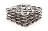 1.625 Dual Valve Springs - (16)