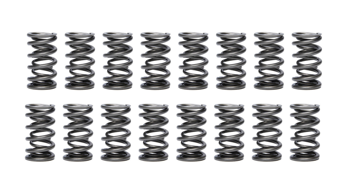 1.500 Dual Valve Springs - (16)