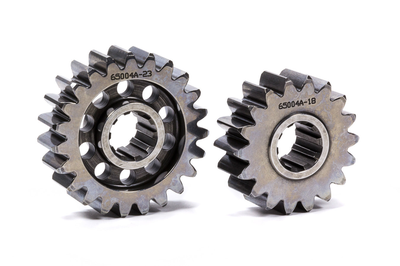 Premium Quick Change Gears