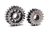 Premium Quick Change Gears