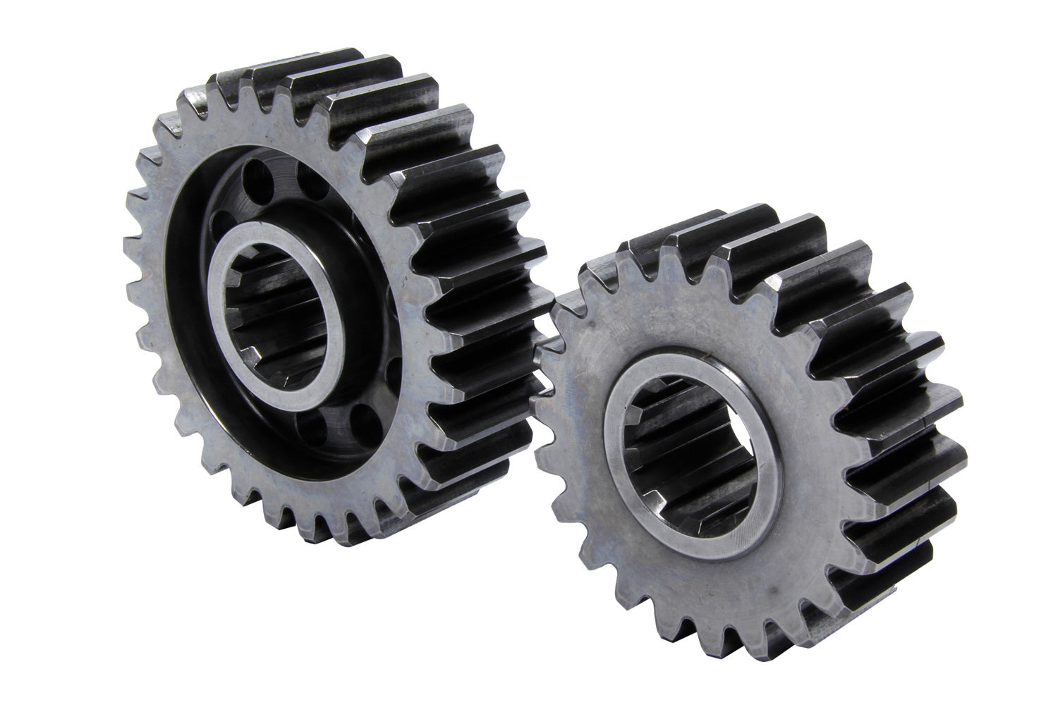 Premium Quick Change Gears