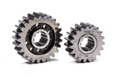 Premium Quick Change Gears