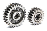 Premium Quick Change Gears