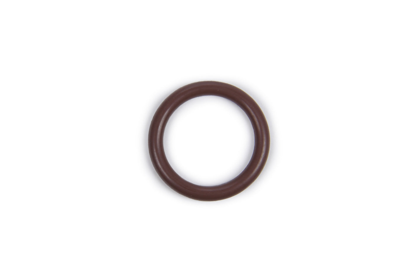 O-Ring 2-114 Viton Brown