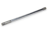 Shaft - 7150 Series Non- Adj. 7in Short (9.82)