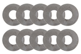 Washer Shims (10PK) 1.200x.006x.500 Valve