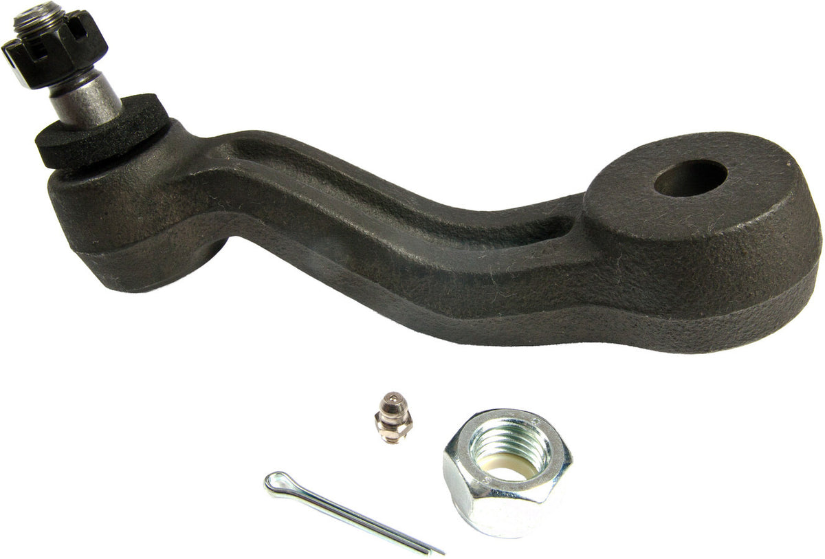 Idler Arm 93-99 GM Truck