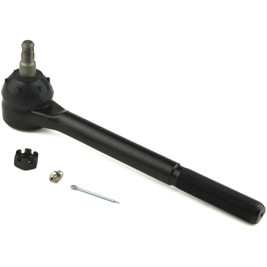 Inner Tie Rod End GM B-Body