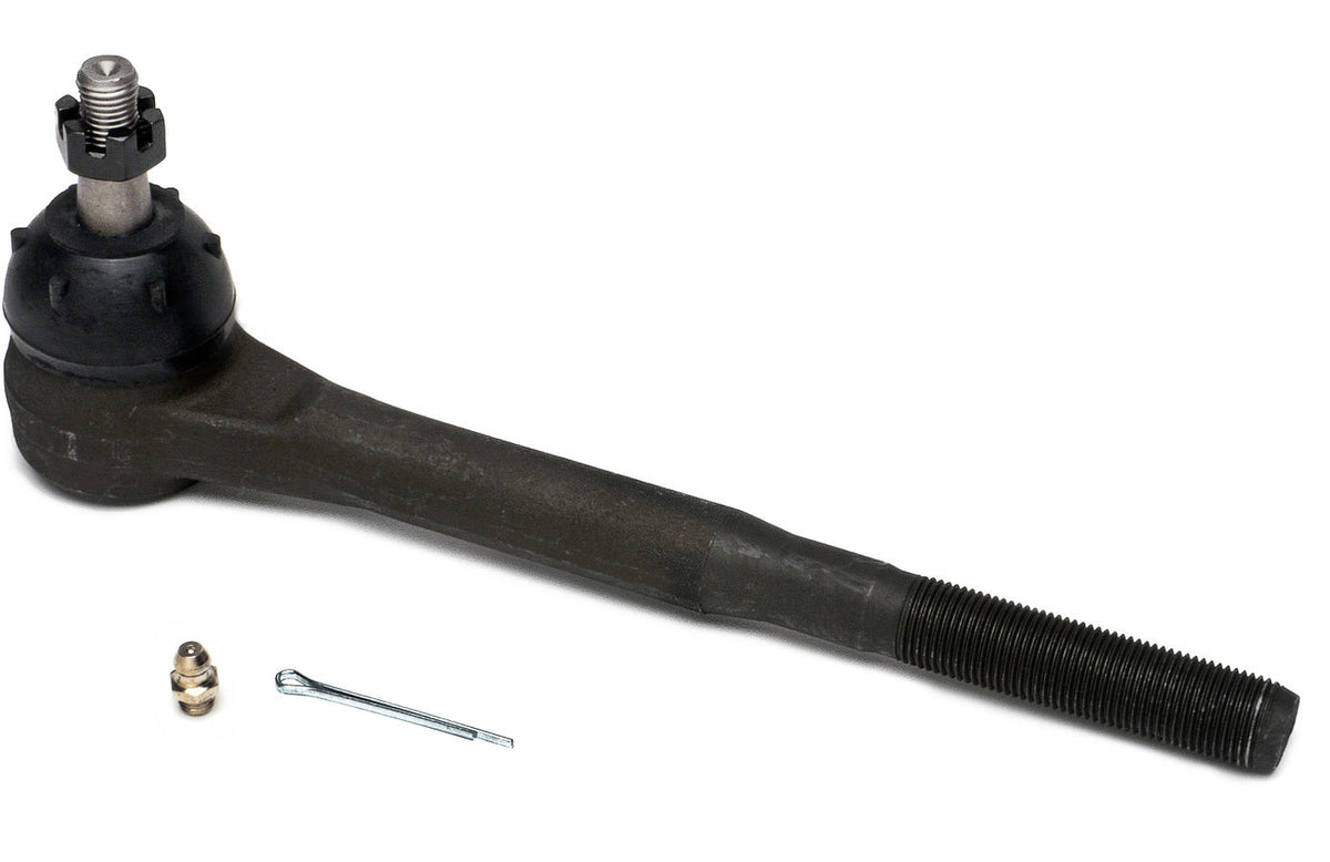Outer Tie Rod End GM G-Body