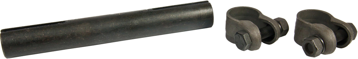 Tie Rod End Adjusting Sleeve