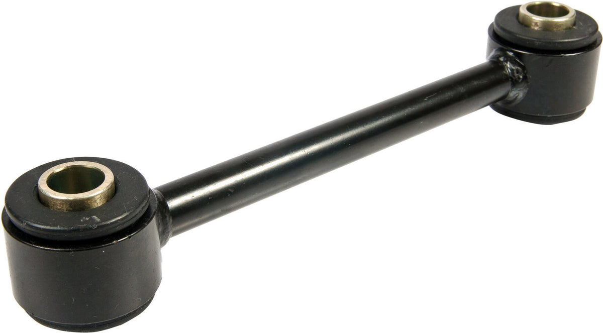 Rear Sway Bar End Link 97-06 Jeep TJ