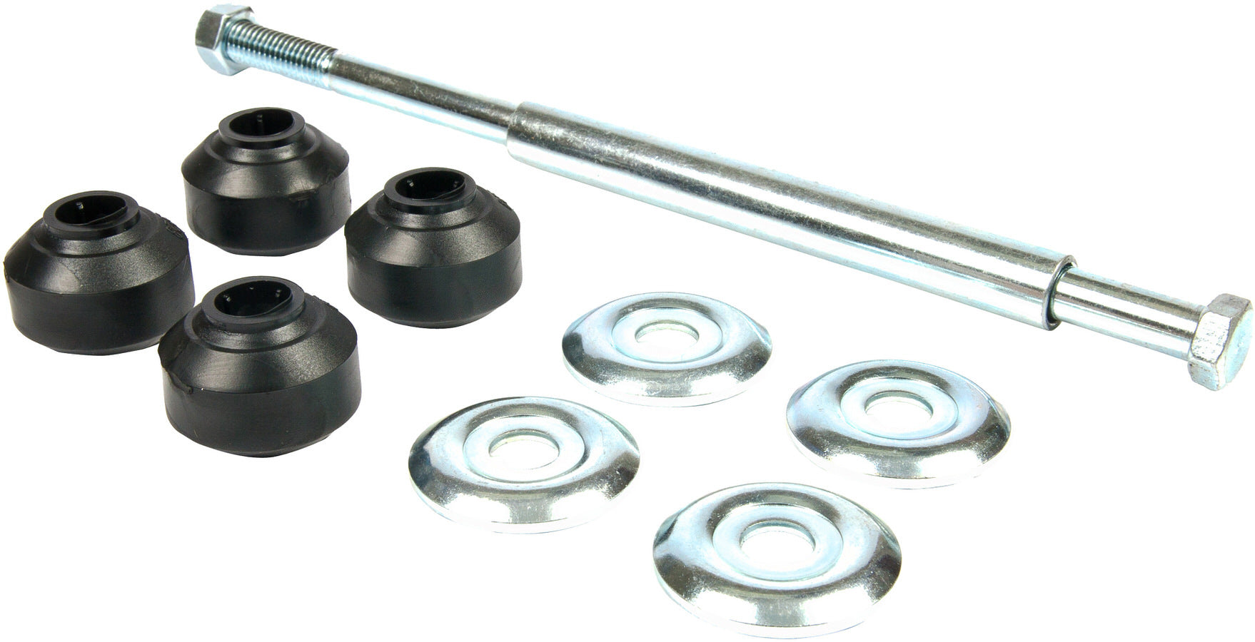 Sway Bar End Link GM Truck