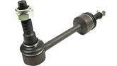 Sway Bar End Link 04-05 Ford F-150