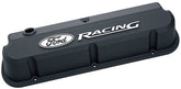 Ford Racing Valve Covers - Slant Edge