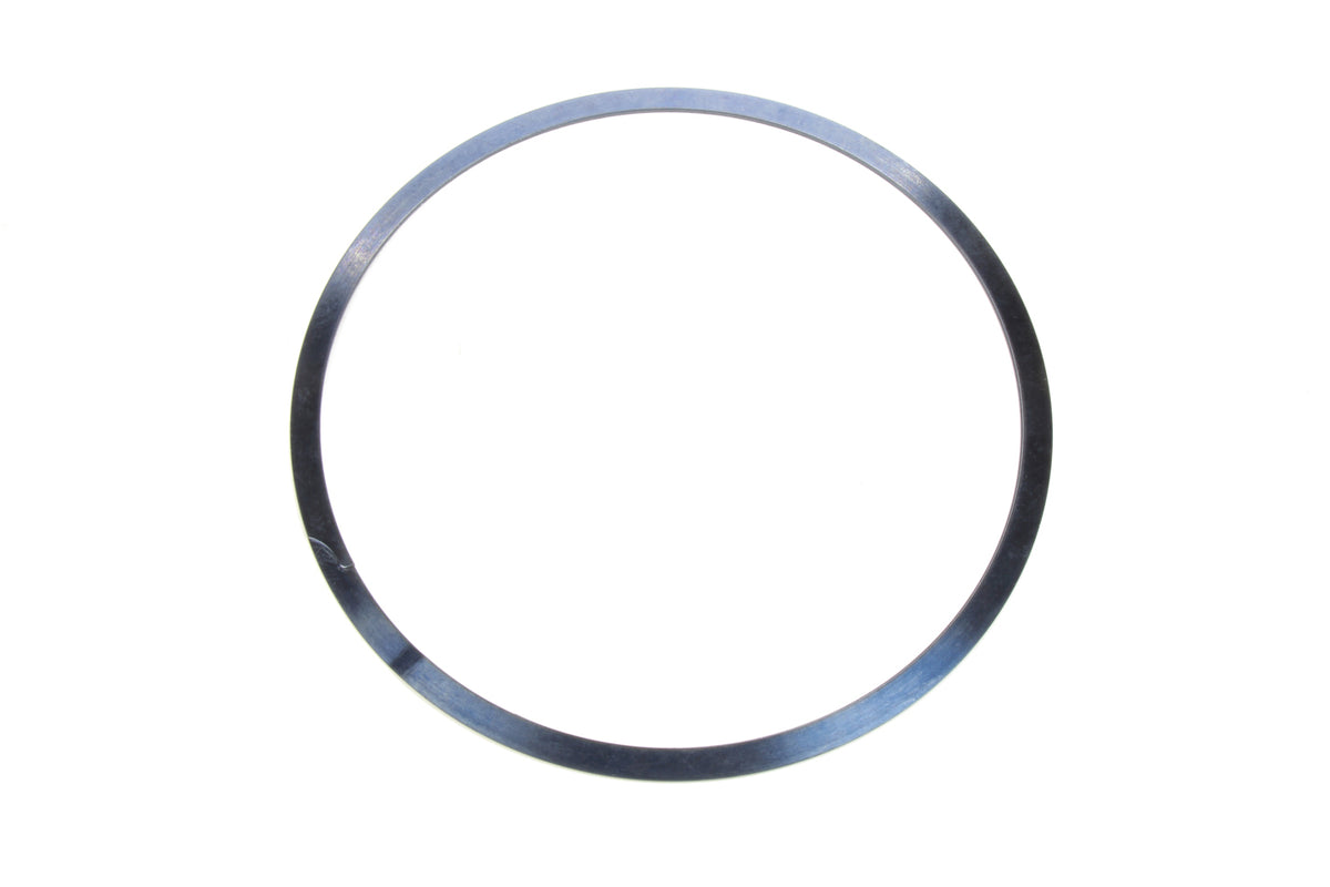 Replacement V3 Disc Attaching Ring