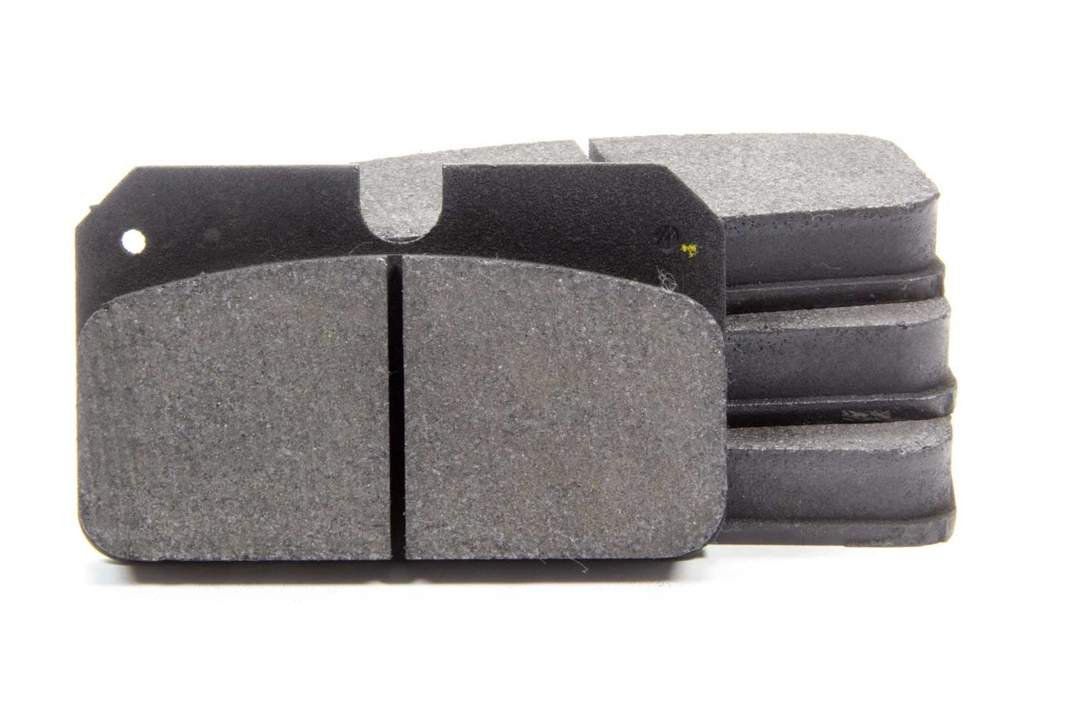 Brake Pads Wilwood DL B/Bolt