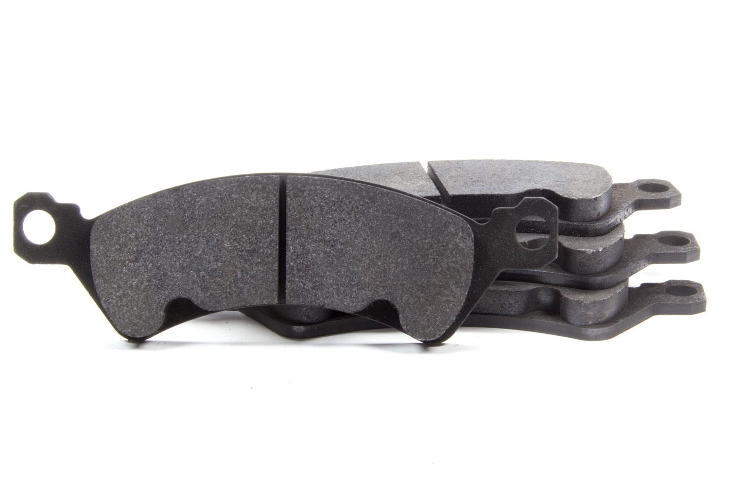 Brake Pads Full Size GM