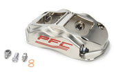 Brake Caliper Trailing RF 180mm x 42mm Mnt