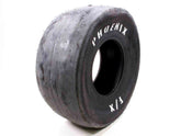 Tire 13.6/32.0R15 Phoenix Drag Radial