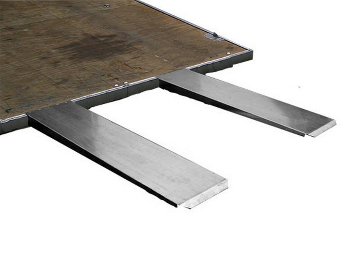 Extension Ramps 1pr 14in x 36in