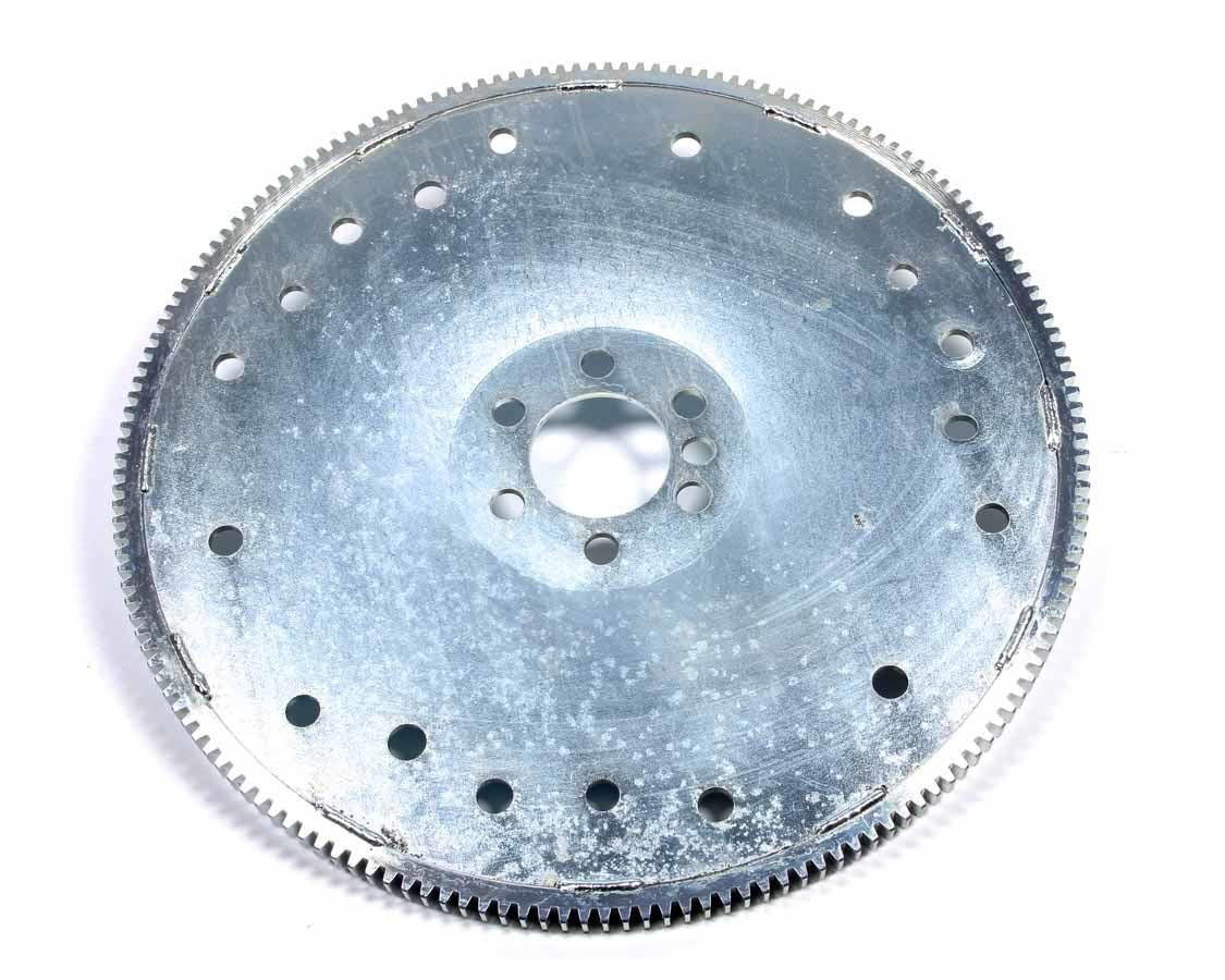 Extreme Duty Flexplate - SFI GM LS 168 Tooth
