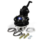 Fuel Pump SBF 11psi Billet Aluminum