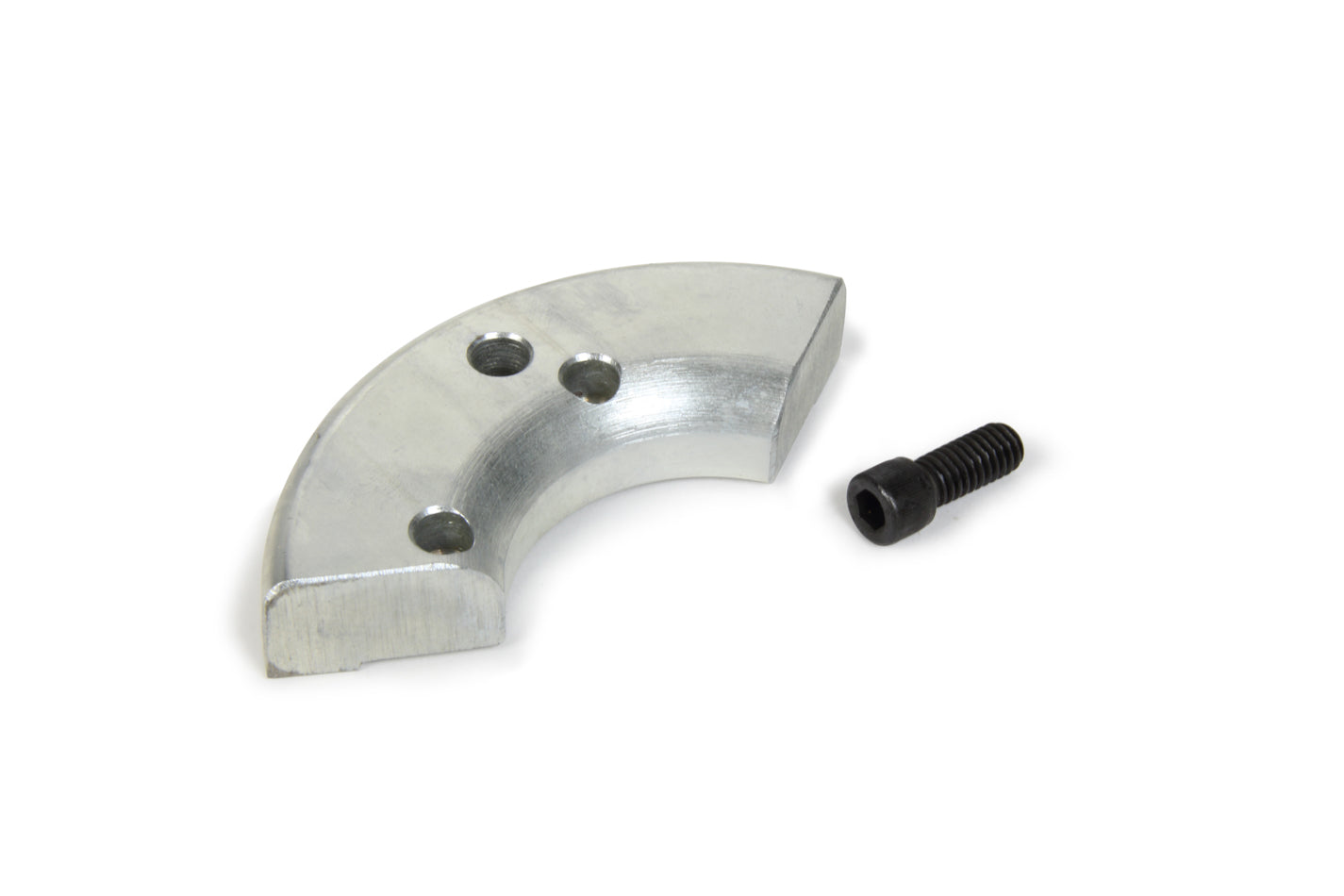 Counterweight - SBM Fits 34277/34278