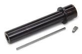 Mandrel 5.000 SBC