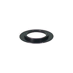 Pulley Flange for 05-1338
