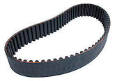 HTD Belt 30mm x 600mm