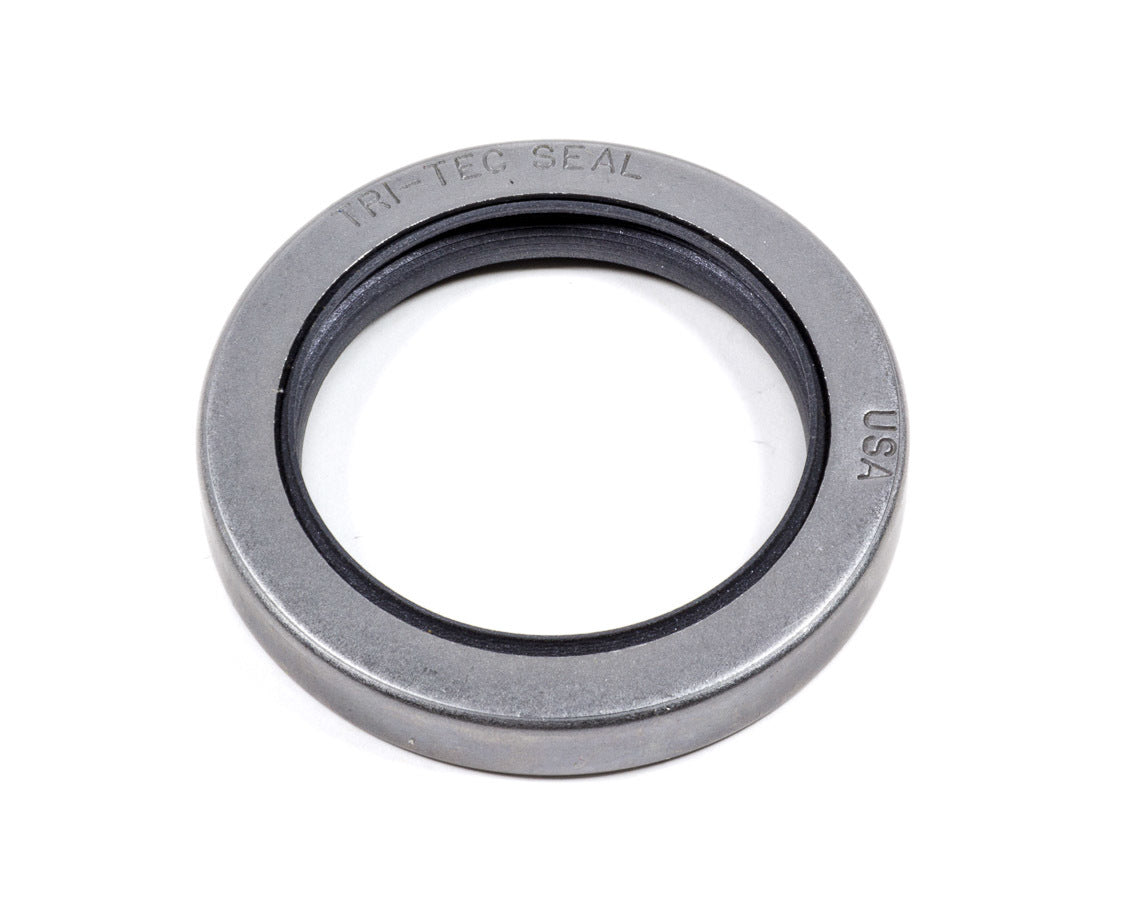 SBF Front Cover Crank Seal