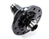 GRIP PRO Posi Unit Ford 9in 31 Spline