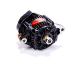 Race Alternator 93mm 55 Amp 16 Volt