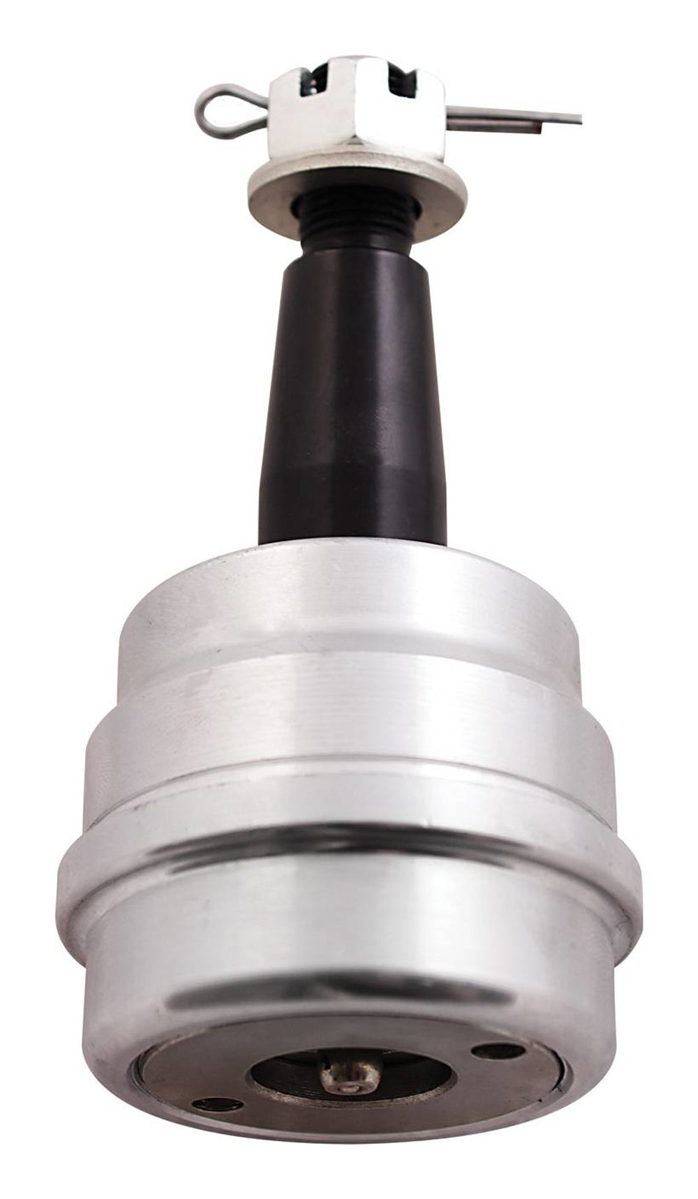 Press-In Lower Ball Joint - K6141