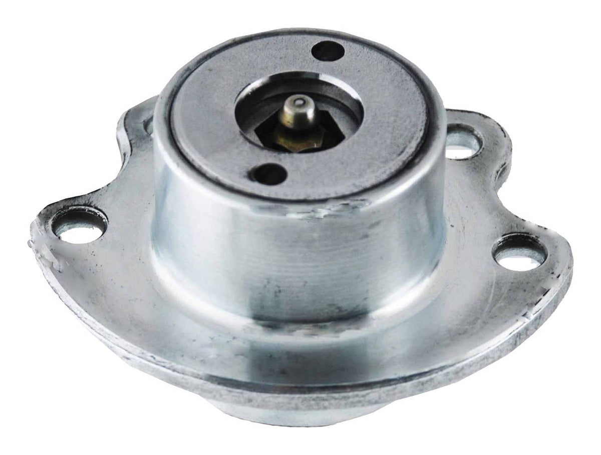 Upper Ball Joint Housing GM Large Fits 1210-103