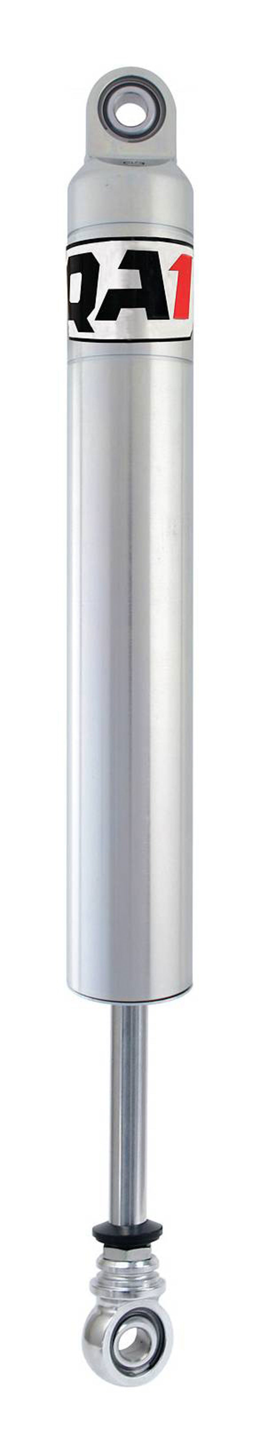 Steel Shock - Monotube 7in 3C-5R Linear Sealed