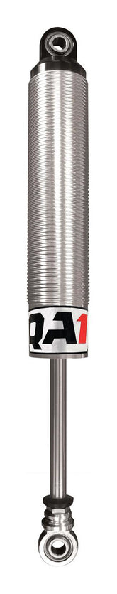 62 Series Aluminum Shock - Threaded Body