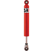 70 Series Steel Shock - Small Body