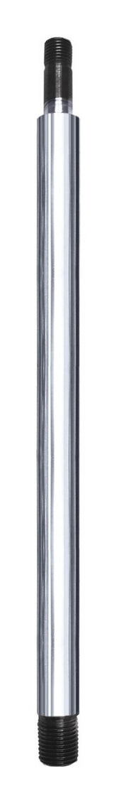 Piston Rod 15mm OD w/ Discontinued 01/25/22 VD