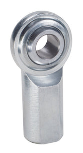 Rod End - 1/2in x  1/2in RH Steel - Female