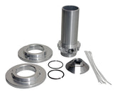 5in Coil-Over Kit - 51 Series