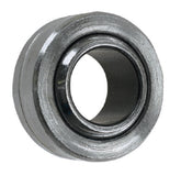 Mono Ball Bearing - 5/8 ID x 1.1875 OD PTFE